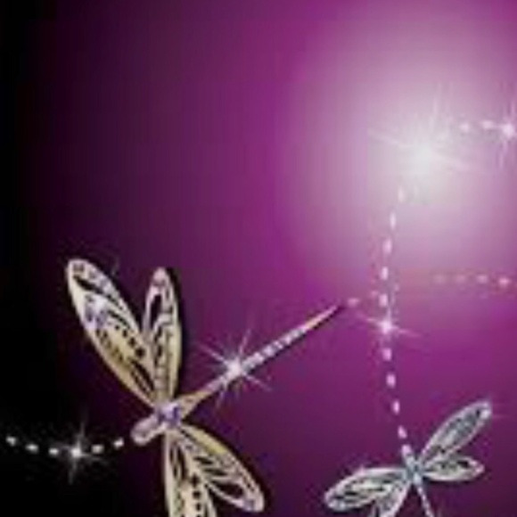 Meet your Posher, Sharon - Picture 1 of 1